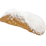 Cannolo