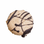 Biscotto ciama