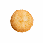 Biscotto da te cocco