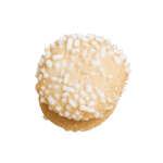 Biscotto granella