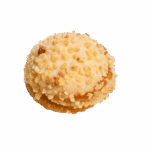Biscotto nocciole
