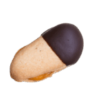 Biscotto cioccolato