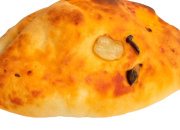 Calzone al forno