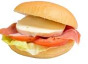 Panino