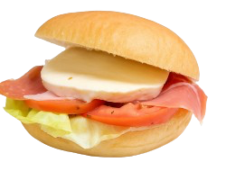 Panino