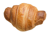 Cornetto