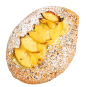 Schiacciatina