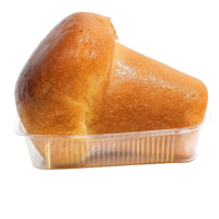 Babà grande