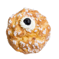 Bignè