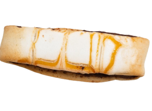 Biscotto