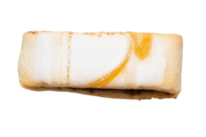 Biscotto