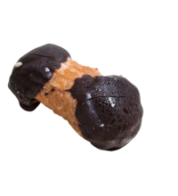 Cannolo