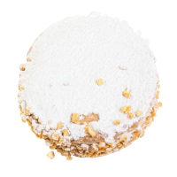 Delizia