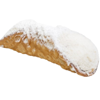 Cannolo