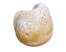 Frolla