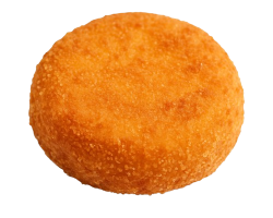 Timballo