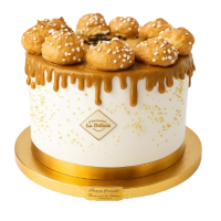 Torta