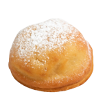 Frolla