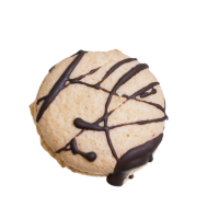 Biscotto ciama