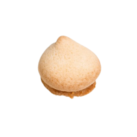 Biscotto the
