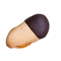 Biscotto cioccolato