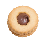Occhio di bue