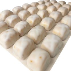 Pasta di mandorla