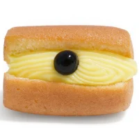 dolce-crema.webp