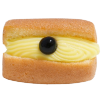 Babà grande