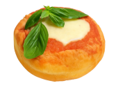 Montanara