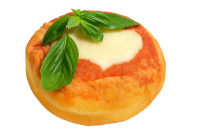 Montanara